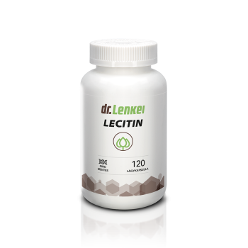 https://nyugalombiobolt.hu/media_ws/10163/2013/idx/dr-lenkei-lecitin-1000-lagyzselatinkapszula-120db.png