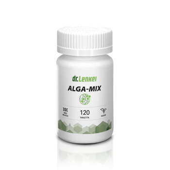 https://nyugalombiobolt.hu/media_ws/10163/2029/idx/dr-lenkei-alga-mix-100db.png