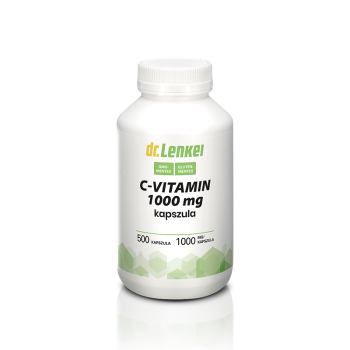 https://nyugalombiobolt.hu/media_ws/10163/2045/idx/dr-lenkei-c-1000-c-vitamin-1000-mg-kapszula-500-db.png