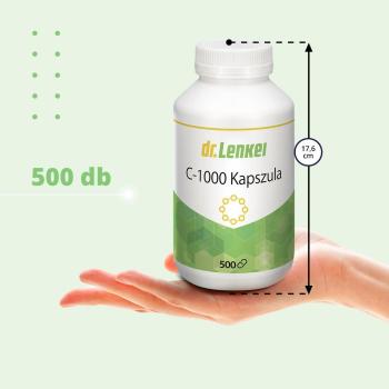 https://nyugalombiobolt.hu/media_ws/10163/2045/idx/dr-lenkei-c-1000vitamin-500kapsz-.jpg
