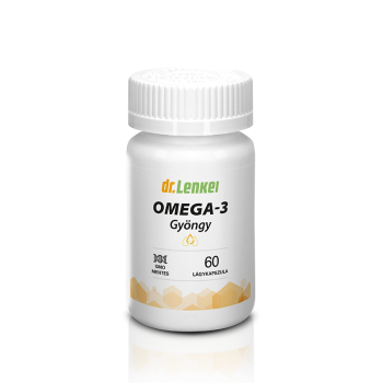 https://nyugalombiobolt.hu/media_ws/10163/2051/idx/dr-lenkei-omega-3gyongy-60-db-kapsz-.png