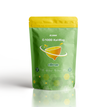 https://nyugalombiobolt.hu/media_ws/10163/2053/idx/dr-lenkei-c-1000-kal-mag-c-vitamin-citromos-420g.png