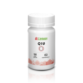 https://nyugalombiobolt.hu/media_ws/10163/2071/idx/dr-lenkei-q10-60db.png