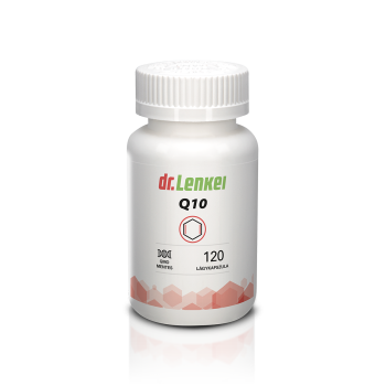 https://nyugalombiobolt.hu/media_ws/10163/2072/idx/dr-lenkei-q10-120db.png