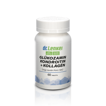 https://nyugalombiobolt.hu/media_ws/10163/2074/idx/dr-lenkei-glukozamin-kondroitin-kollagen-60-db.png