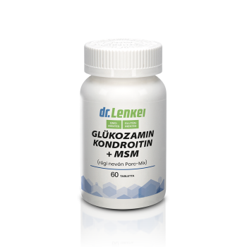https://nyugalombiobolt.hu/media_ws/10163/2075/idx/dr-lenkei-glukozamin-kondroitin-msm-60-db.png