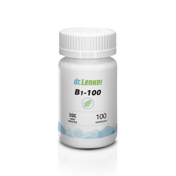 https://nyugalombiobolt.hu/media_ws/10163/2077/idx/dr-lenkei-b1-100mg-100db.png