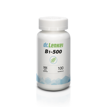 https://nyugalombiobolt.hu/media_ws/10163/2078/idx/dr-lenkei-b1-500-mg-100-db.png