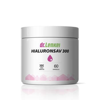 https://nyugalombiobolt.hu/media_ws/10163/2084/idx/dr-lenkei-hialuronsav-300-mg-kapszula-60-db.png