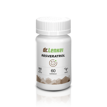 https://nyugalombiobolt.hu/media_ws/10163/2088/idx/dr-lenkei-resveratrol-60-db-kapszula.png