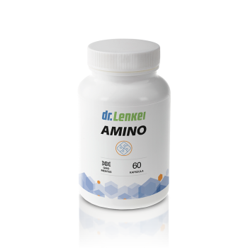 https://nyugalombiobolt.hu/media_ws/10163/2090/idx/dr-lenkei-amino-60db.png