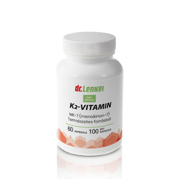 https://nyugalombiobolt.hu/media_ws/10163/2091/idx/dr-lenkei-k2-vitamin-60db.png