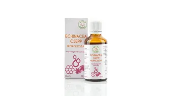https://nyugalombiobolt.hu/media_ws/10164/2010/idx/herbarium-balint-cseppek-echinacea-csepp-propolisszal-50ml.webp