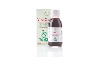 https://nyugalombiobolt.hu/media_ws/10164/2012/idx/herbarium-virulco-150ml.webp