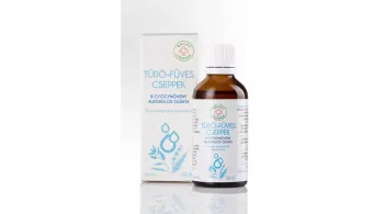 https://nyugalombiobolt.hu/media_ws/10164/2013/idx/herbarium-tudo-fuves-cseppek-50-ml.webp