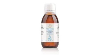 https://nyugalombiobolt.hu/media_ws/10164/2014/idx/herbarium-balint-cseppek-tudo-fuves-szirup-150ml.webp