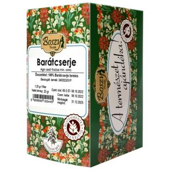 https://nyugalombiobolt.hu/media_ws/10164/2079/idx/boszi-baratcserje-termes-filt-tea-20db.jpg