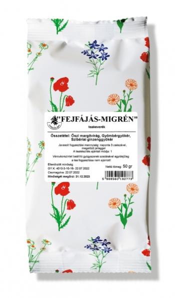 https://nyugalombiobolt.hu/media_ws/10164/2089/idx/gyogyfu-fejfajas-migren-teakeverek-50g.jpg