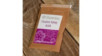 https://nyugalombiobolt.hu/media_ws/10165/2068/idx/fuszeresz-ceyloni-fahej-orolt-20g.webp
