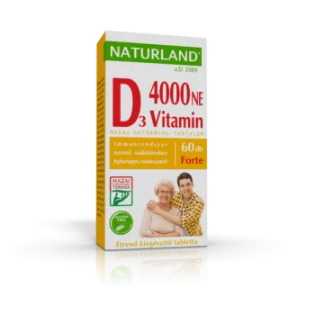 https://nyugalombiobolt.hu/media_ws/10165/2085/idx/naturland-d-forte-4000ne-60db.webp