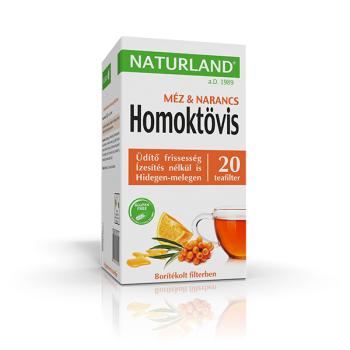 https://nyugalombiobolt.hu/media_ws/10165/2091/idx/naturland-homoktovis-narancs-filt-tea-20db.jpg