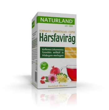 https://nyugalombiobolt.hu/media_ws/10166/2000/idx/naturland-hars-echinacea-granat-csipke-filt-.png