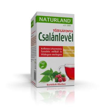 https://nyugalombiobolt.hu/media_ws/10166/2001/idx/naturland-csalan-tozegafonya-filt-tea.png