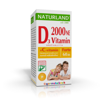 https://nyugalombiobolt.hu/media_ws/10166/2023/idx/naturland-d-vitamin-2000ne-gyerekeknek-60db.png