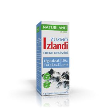 https://nyugalombiobolt.hu/media_ws/10166/2043/idx/naturland-izlandi-zuzmo150ml.jpg