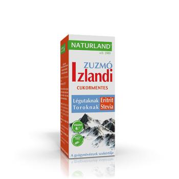 https://nyugalombiobolt.hu/media_ws/10166/2044/idx/naturland-izlandi-zuzmo-edesitoszerrel-150ml.jpg