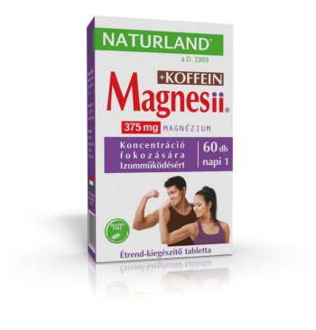 https://nyugalombiobolt.hu/media_ws/10166/2051/idx/naturland-magnesii-koffein-60db.png