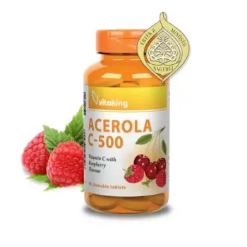 https://nyugalombiobolt.hu/media_ws/10166/2082/idx/vitaking-acerola-40-db.webp