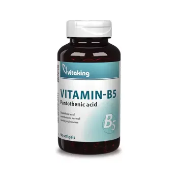 https://nyugalombiobolt.hu/media_ws/10167/2002/idx/vitaking-b5-vitamin-pantotensav-200mg-90-db.webp