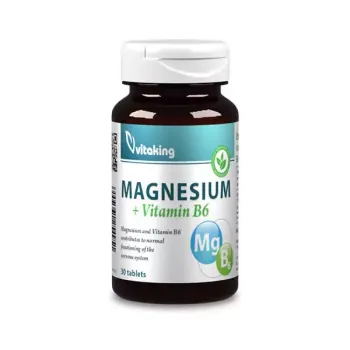 https://nyugalombiobolt.hu/media_ws/10167/2003/idx/vitaking-magnezium-citrat-b6-vitamin-30-db.webp