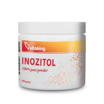 https://nyugalombiobolt.hu/media_ws/10167/2026/idx/vitaking-100-myo-inositol-por-200g.webp