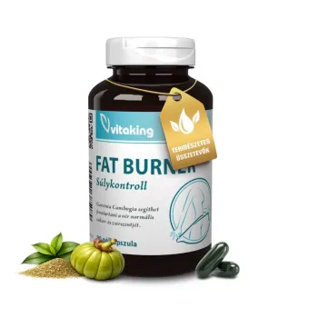 https://nyugalombiobolt.hu/media_ws/10167/2038/idx/vitaking-fat-burner-sulykontroll-gelkapszula-90-db.webp
