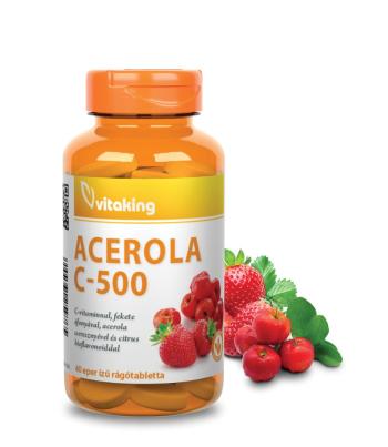 https://nyugalombiobolt.hu/media_ws/10167/2042/idx/vitaking-acerola-c-500-40db.jpg
