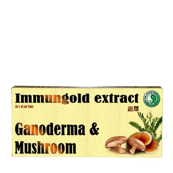 https://nyugalombiobolt.hu/media_ws/10167/2047/idx/dr-chen-immungold-ganoderma-ampulla-10x10-ml.webp