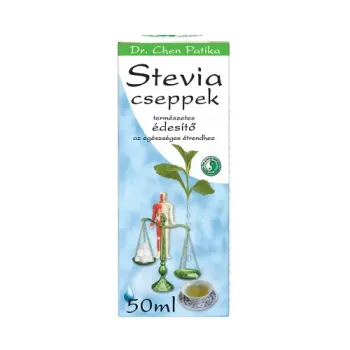 https://nyugalombiobolt.hu/media_ws/10167/2048/idx/dr-chen-stevia-csepp-50ml.webp