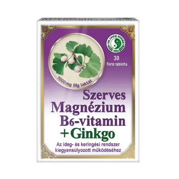 https://nyugalombiobolt.hu/media_ws/10167/2052/idx/dr-chen-szerves-magnezium-b6-vitamin-ginkgo-forte-tabletta-30-db.webp