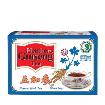 https://nyugalombiobolt.hu/media_ws/10167/2055/idx/dr-chen-eleuthero-ginseng-tea-filteres.webp