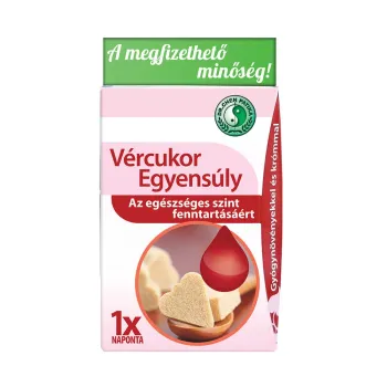 https://nyugalombiobolt.hu/media_ws/10167/2058/idx/dr-chen-vercukor-egyensuly-kapsz-.webp