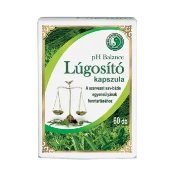 https://nyugalombiobolt.hu/media_ws/10167/2070/idx/dr-chen-lugosito-kapszula-60db.webp