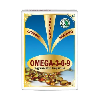 https://nyugalombiobolt.hu/media_ws/10167/2071/idx/dr-chen-omega-3-6-9-lagyzselatin-kapsz-.webp