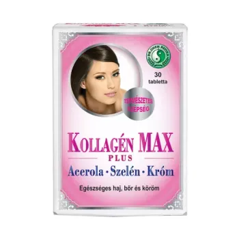 https://nyugalombiobolt.hu/media_ws/10167/2075/idx/dr-chen-kollagen-max-plus-tabletta-30db.webp