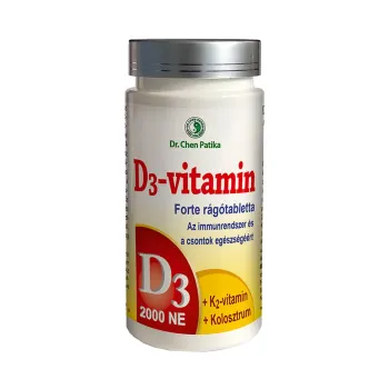 https://nyugalombiobolt.hu/media_ws/10167/2077/idx/dr-chen-d3-vitamin-forte-ragotabl-k2-kolosztrum.webp