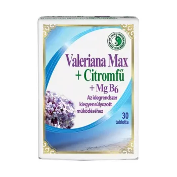 https://nyugalombiobolt.hu/media_ws/10167/2083/idx/dr-chen-valeriana-max-citromfu-mg-b6-30db-tablett.webp