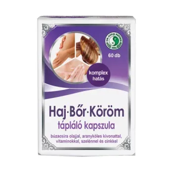 https://nyugalombiobolt.hu/media_ws/10168/2003/idx/dr-chen-beauty-haj-bor-korom-kapszula-60db.webp