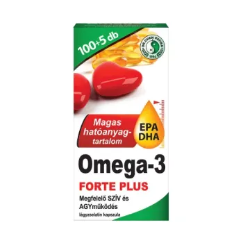 https://nyugalombiobolt.hu/media_ws/10168/2005/idx/dr-chen-omega-3-forte-plus-kapszula-105-db.webp