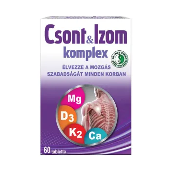 https://nyugalombiobolt.hu/media_ws/10168/2022/idx/dr-chen-csont-izom-komplex-60db.webp